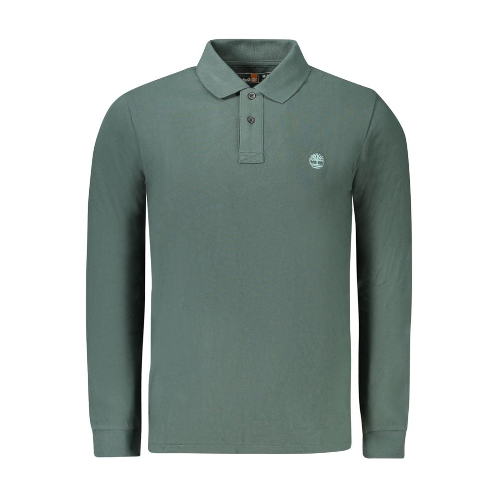 TIMBERLAND polo marškinėliai