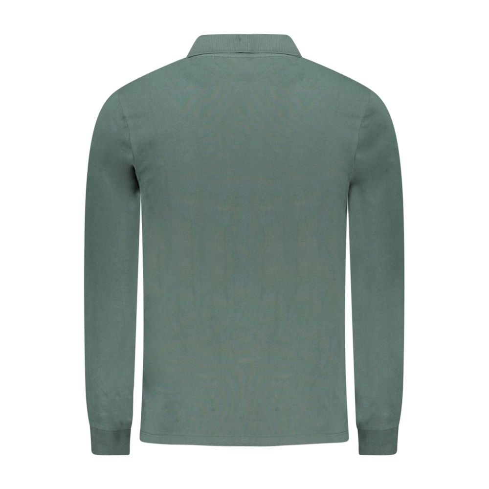 TIMBERLAND polo marškinėliai