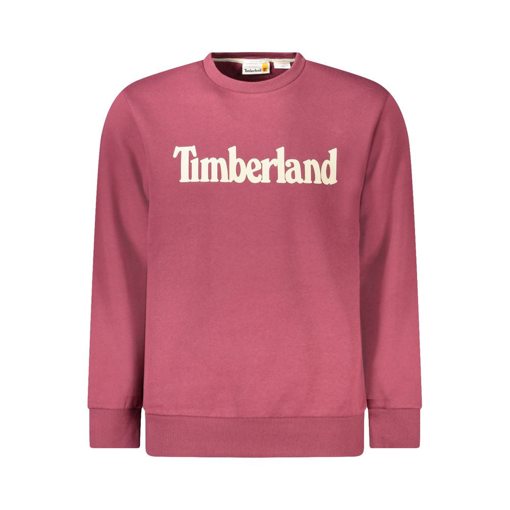 TIMBERLAND džemperis
