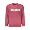 TIMBERLAND džemperis