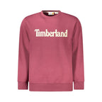 TIMBERLAND džemperis