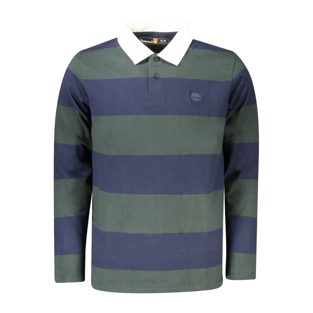 TIMBERLAND polo marškinėliai