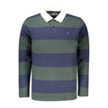 TIMBERLAND polo marškinėliai