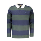 TIMBERLAND polo marškinėliai