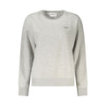 PEPE JEANS džemperis