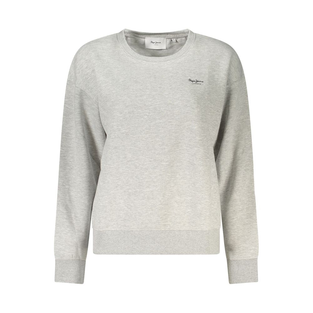 PEPE JEANS džemperis