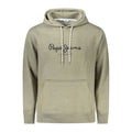 PEPE JEANS džemperis