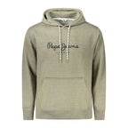 PEPE JEANS džemperis