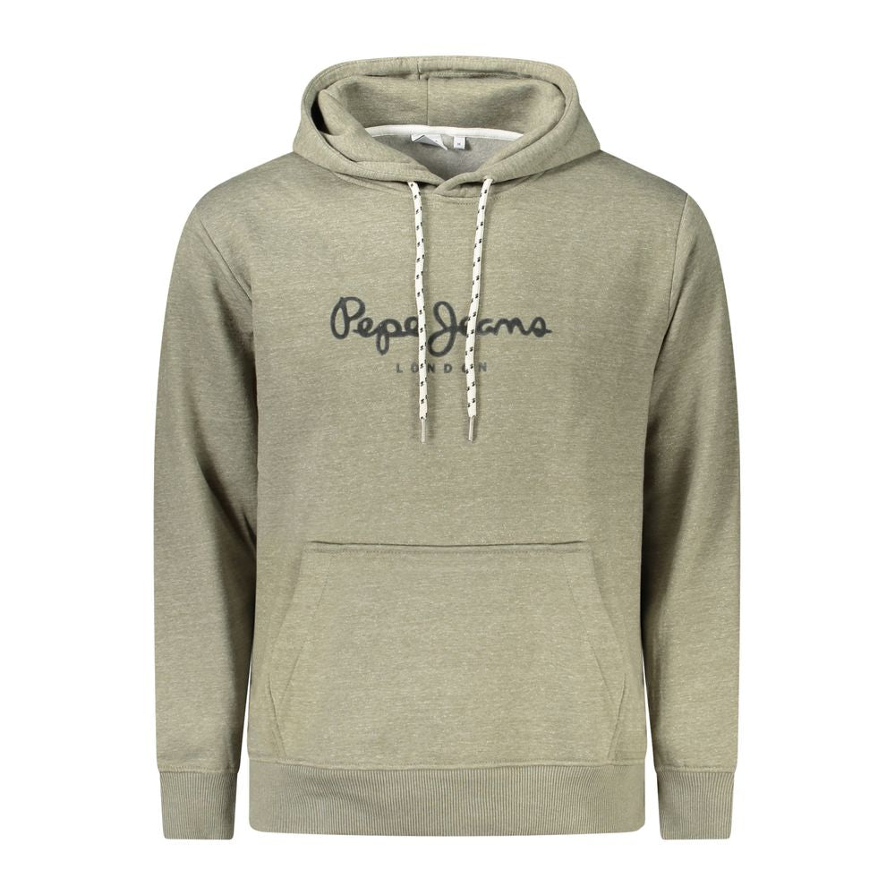 PEPE JEANS džemperis