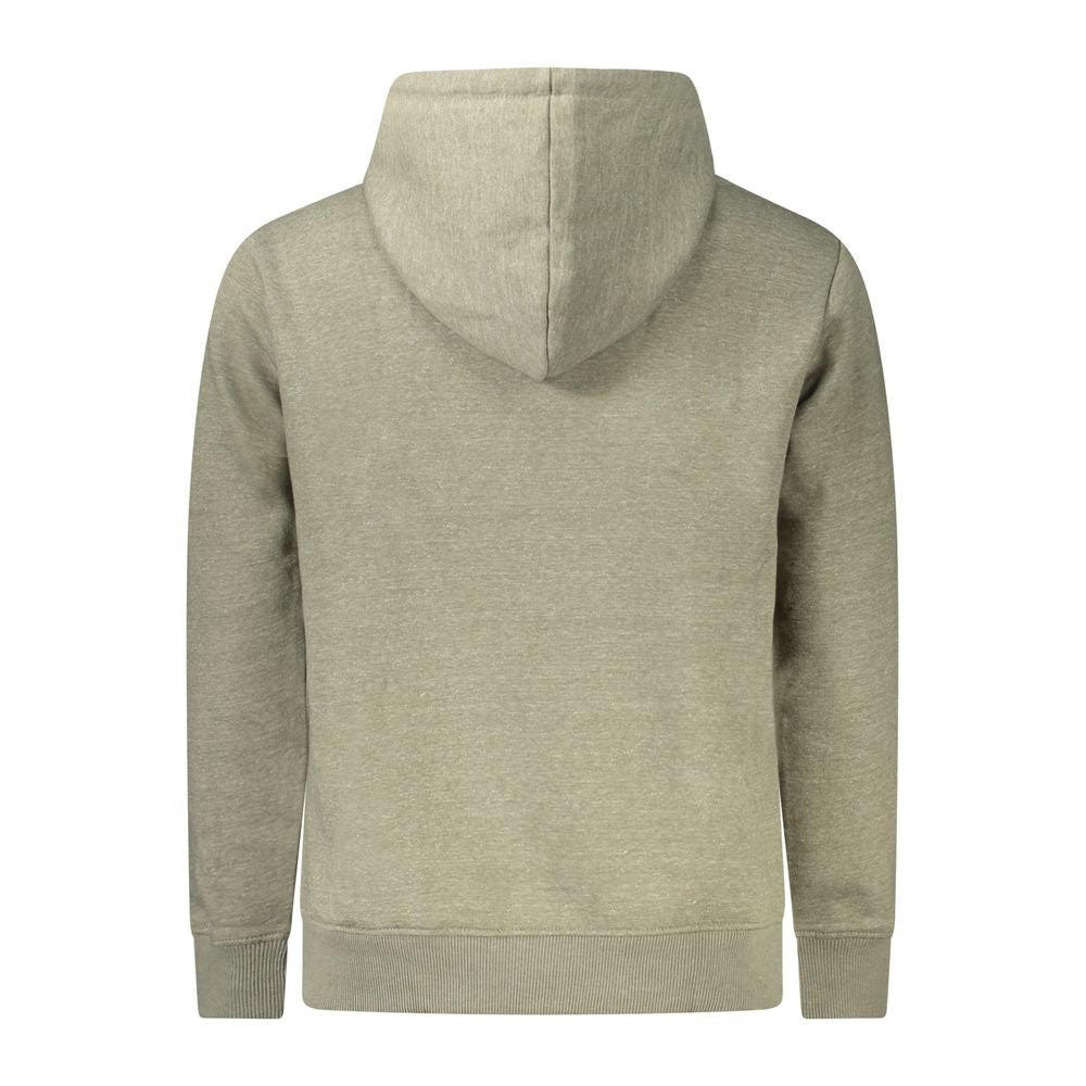 PEPE JEANS džemperis