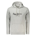 PEPE JEANS džemperis