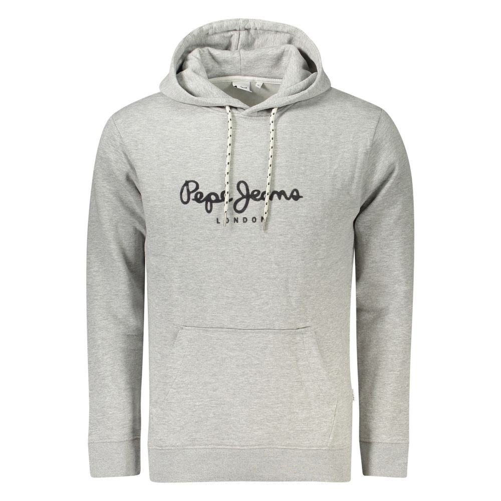 PEPE JEANS džemperis