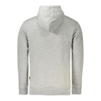 PEPE JEANS džemperis