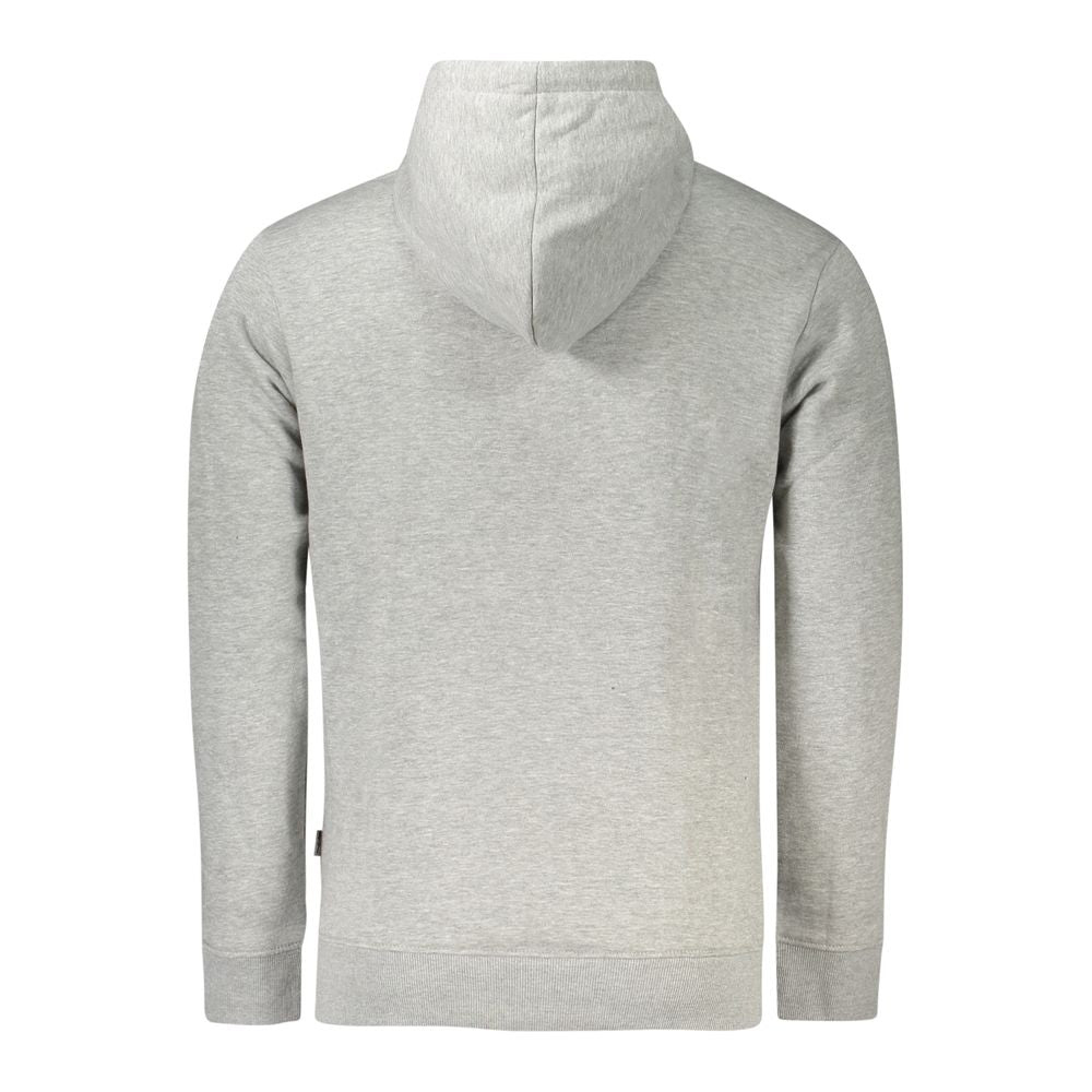 PEPE JEANS džemperis