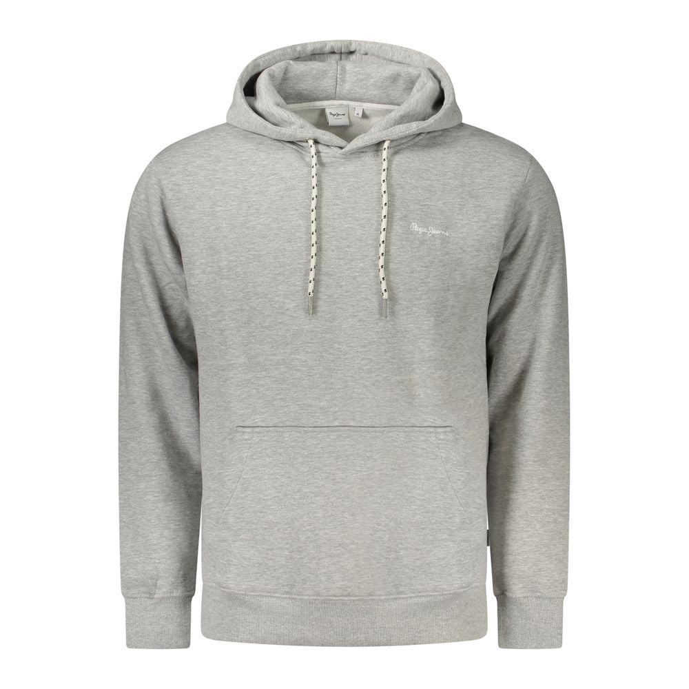 PEPE JEANS džemperis