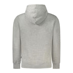 PEPE JEANS džemperis