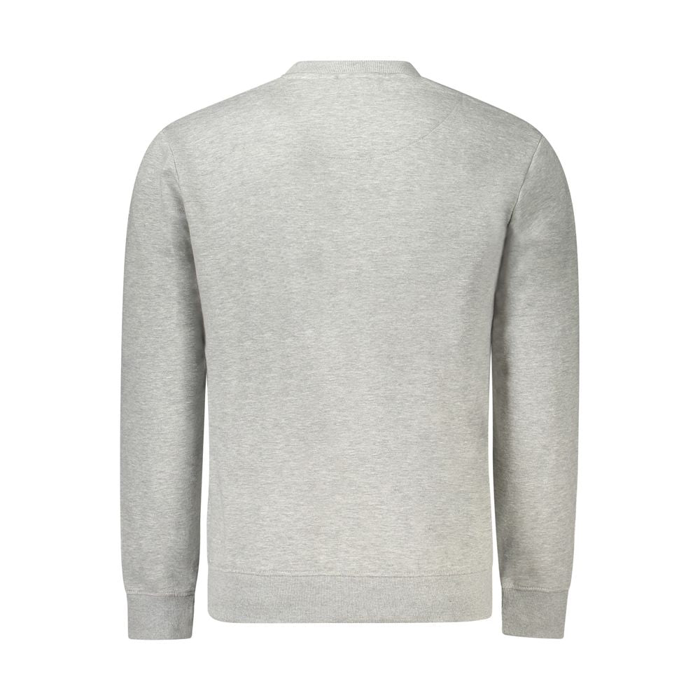 PEPE JEANS džemperis