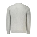 PEPE JEANS džemperis