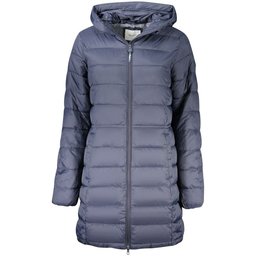 PEPE JEANS striukė