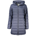 PEPE JEANS striukė