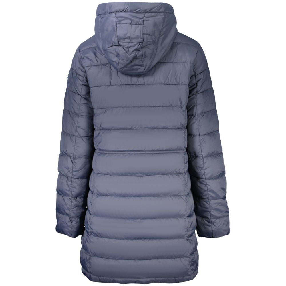 PEPE JEANS striukė