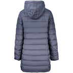 PEPE JEANS striukė