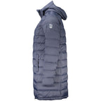 PEPE JEANS striukė