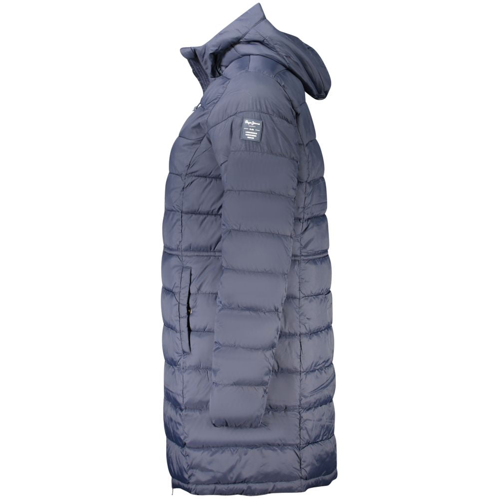 PEPE JEANS striukė