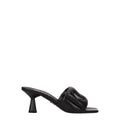PRADA sandalai