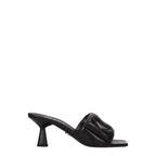 PRADA sandalai