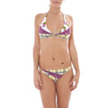 JOHN GALLIANO bikini