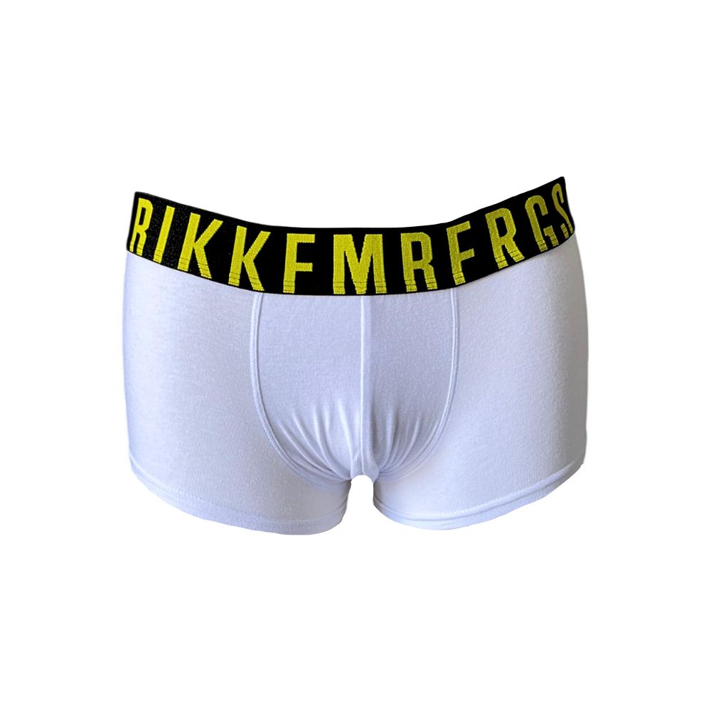 BIKKEMBERGS bokseriai