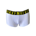 BIKKEMBERGS bokseriai