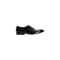 ROBERTO PEPE LUXURY batai