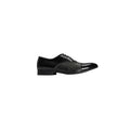ROBERTO PEPE LUXURY batai