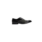 ROBERTO PEPE LUXURY batai