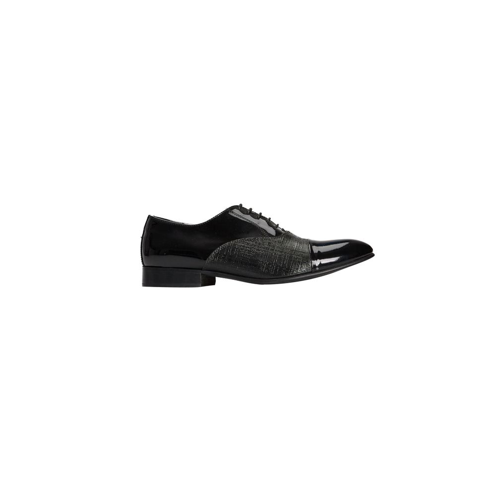 ROBERTO PEPE LUXURY batai
