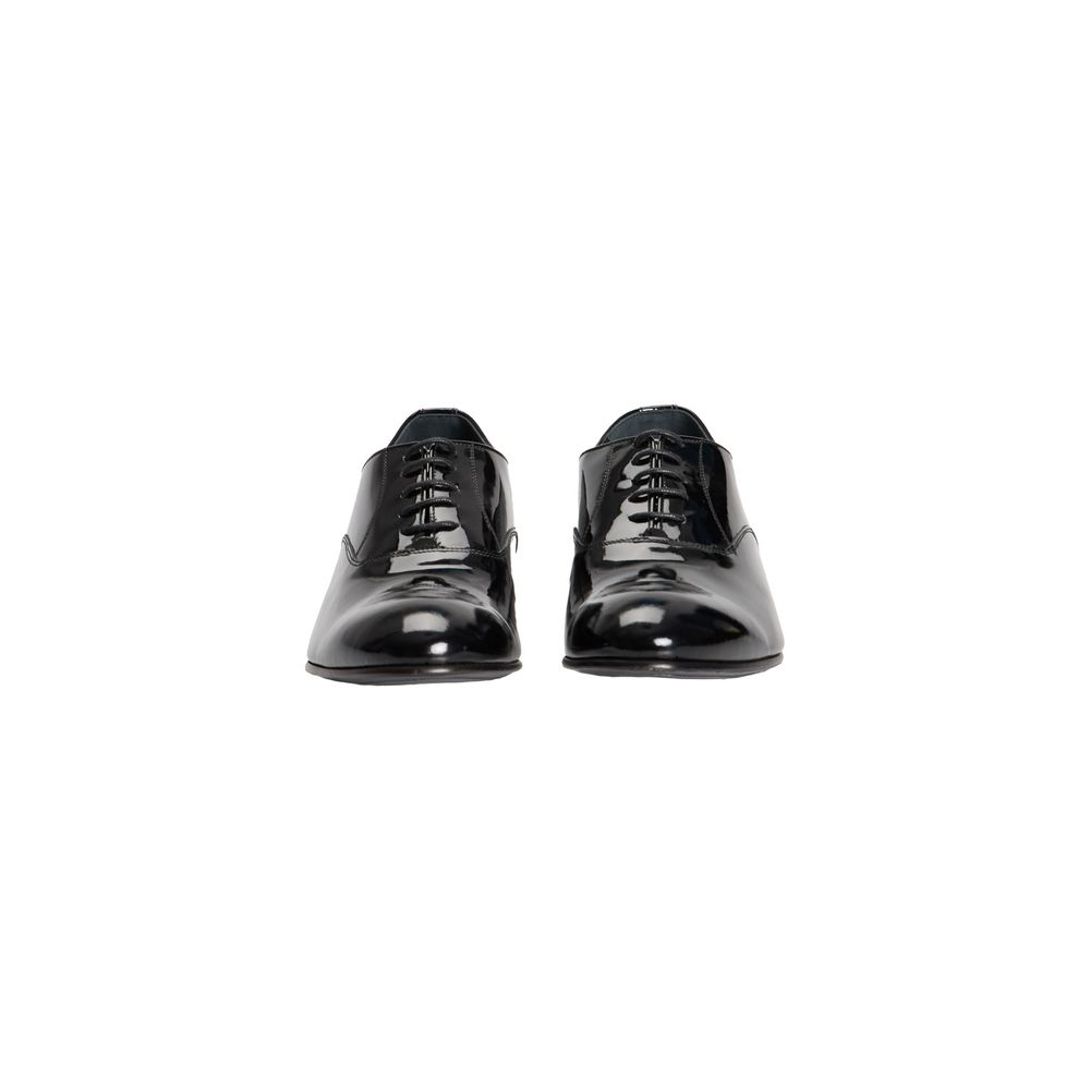 ROBERTO PEPE LUXURY batai