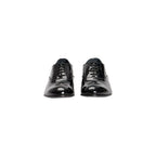 ROBERTO PEPE LUXURY batai