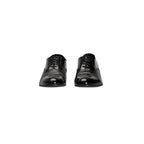 ROBERTO PEPE LUXURY batai