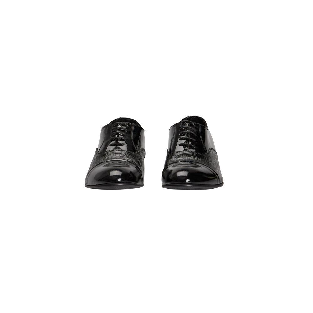 ROBERTO PEPE LUXURY batai