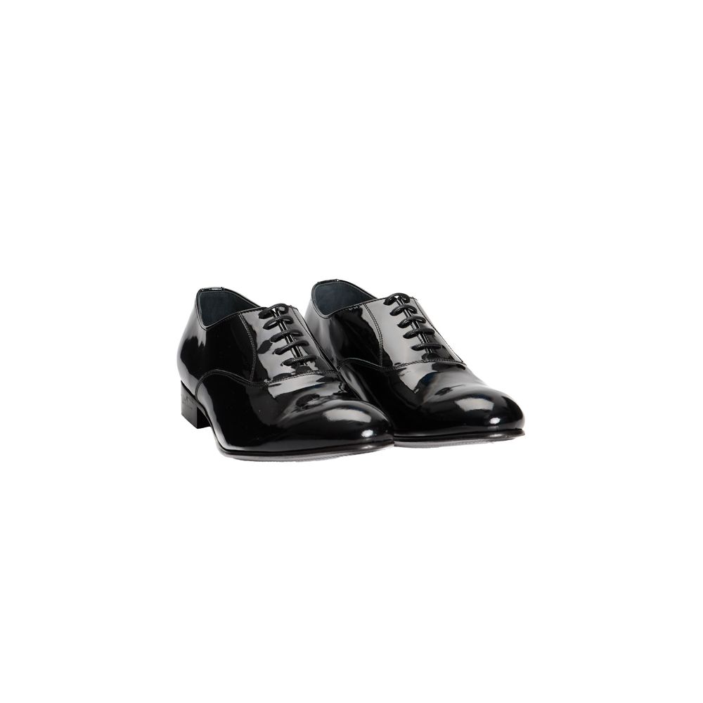 ROBERTO PEPE LUXURY batai