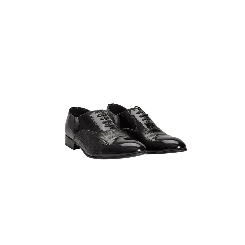 ROBERTO PEPE LUXURY batai