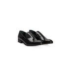 ROBERTO PEPE LUXURY loferiai
