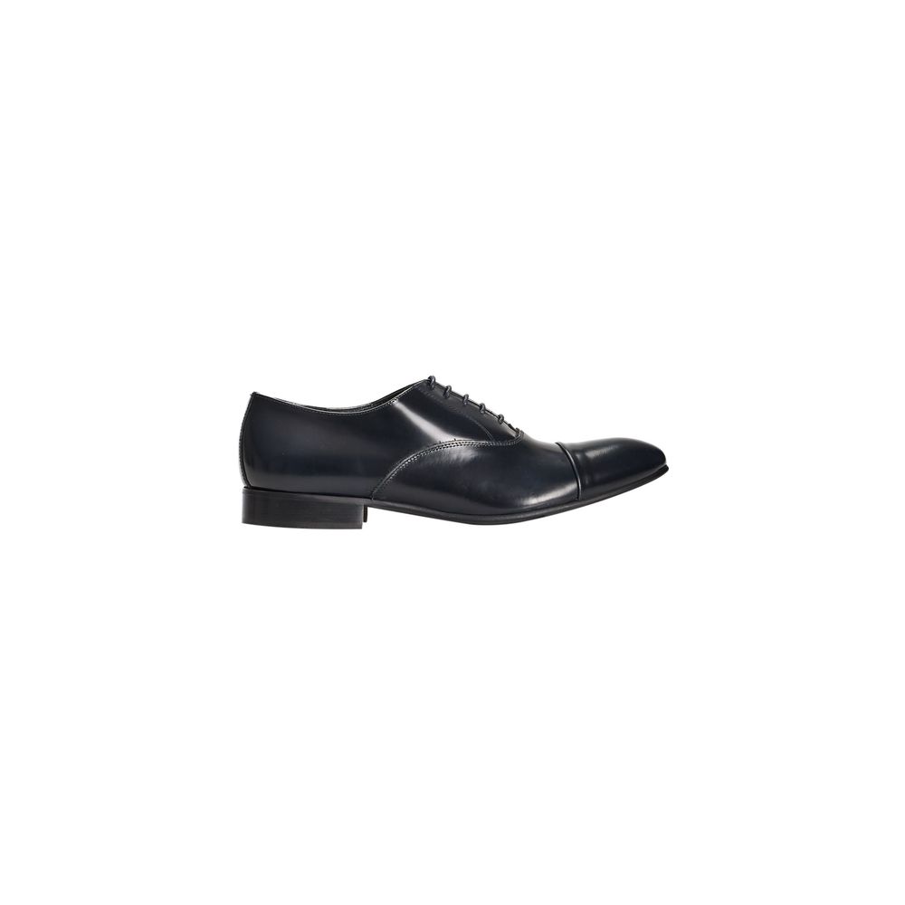 ROBERTO PEPE LUXURY batai
