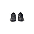 ROBERTO PEPE LUXURY batai