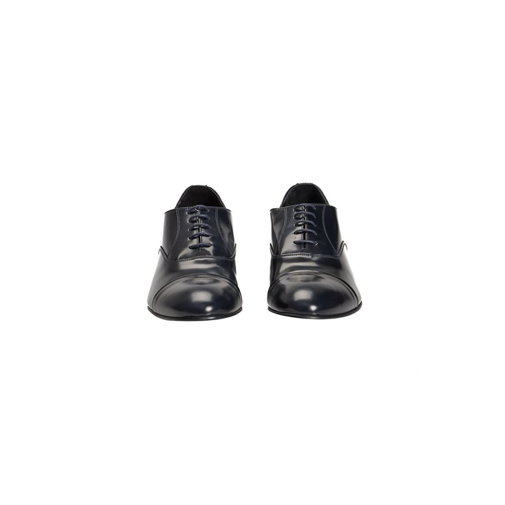 ROBERTO PEPE LUXURY batai