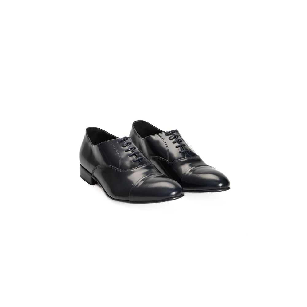 ROBERTO PEPE LUXURY batai