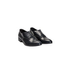 ROBERTO PEPE LUXURY batai