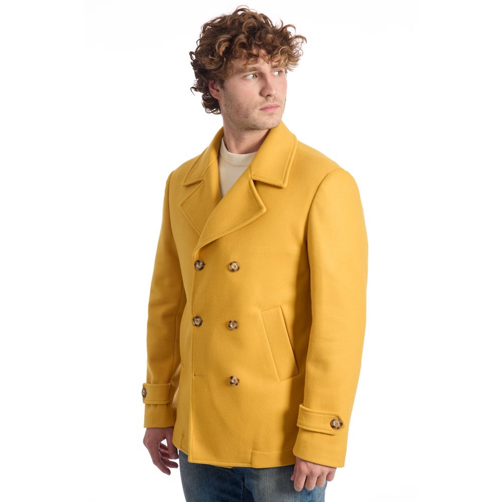 ROBERTO PEPE LUXURY striukė
